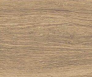 Cercom_Bark_Walnut_Soft_Rett_30x120_1098151