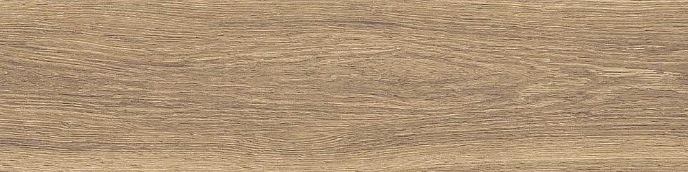 Cercom_Bark_Walnut_Soft_Rett_30x120_1098151
