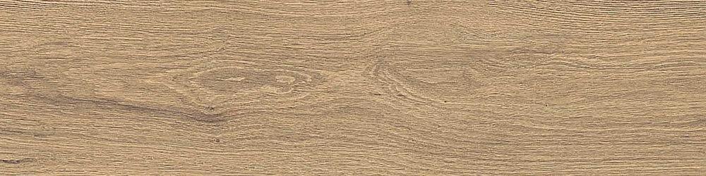 Cercom Bark Walnut Soft Touch Rtt 30x120 cm 1098151 - obrazek 4