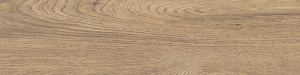 Cercom Bark Walnut Soft Touch Rtt 30x120 cm 1098151 - obrazek 6