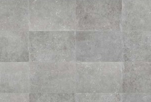 CIR-DI-PIETRA-ARDENNE-GRIGIO