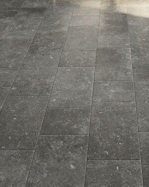 CIR-DI-PIETRA-ARDENNE-NERO-20x40_20x20
