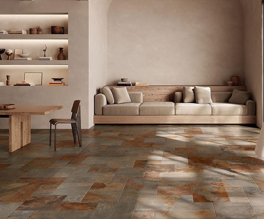CIR-DI-PIETRA-BALI-RED-MOD.39