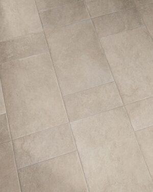 CIR-DI-PIETRA-RUNI-AVORIO-20x40-40x60,8