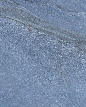 Ceramica-Fioranese_Marmore-Intensa_Azul-Bahia