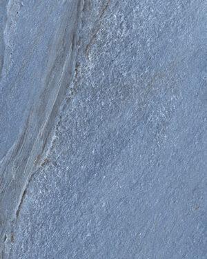 Ceramica-Fioranese_Marmore-Intensa_Azul-Bahia