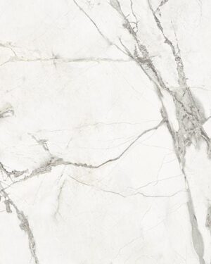 Ceramica-Fioranese_Marmore-Intensa_Bianco-Luce