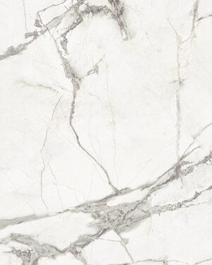 Ceramica-Fioranese_Marmore-Intensa_Bianco-Luce