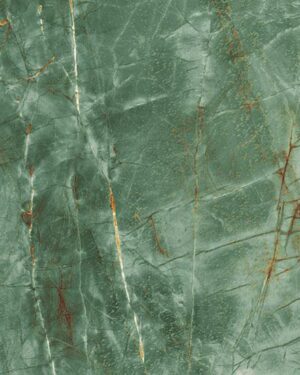 Ceramica-Fioranese_Marmore-Intensa_Emerald-Dream