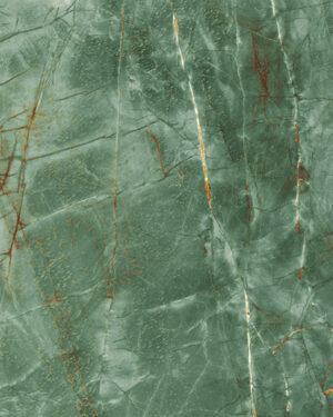 Ceramica-Fioranese_Marmore-Intensa_Emerald-Dream