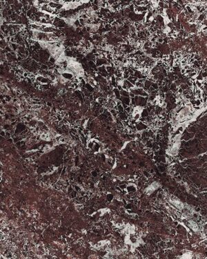 Ceramica-Fioranese_Marmore-Intensa_Rosso-Levanto-60x60