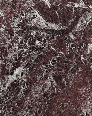 Ceramica-Fioranese_Marmore-Intensa_Rosso-Levanto