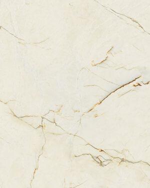 Ceramica-Fioranese_Marmore-Intensa_Venato-Caramel