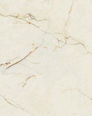 Ceramica-Fioranese_Marmore-Intensa_Venato-Caramel