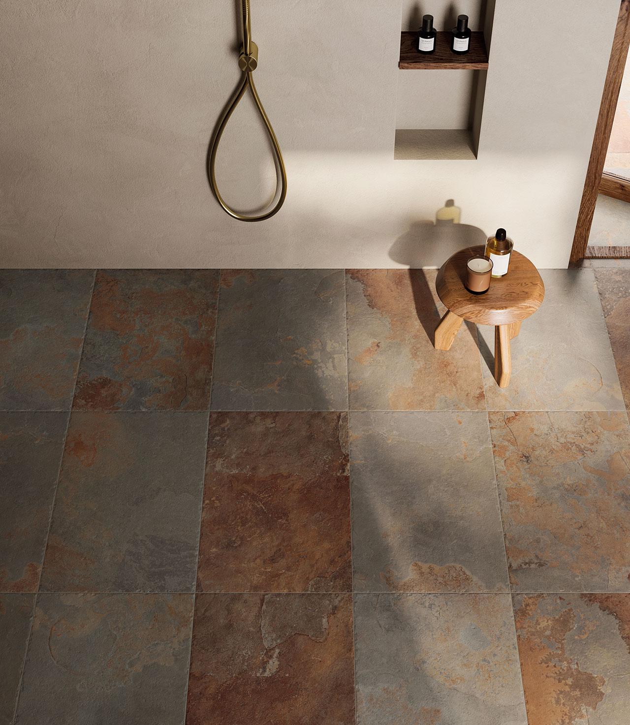 CIR Di Pietra Bali Red Modulare 39 1077265 - obrazek 6