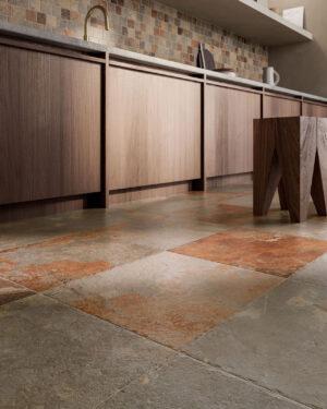 CIR-DI-PIETRA-BALI-RED