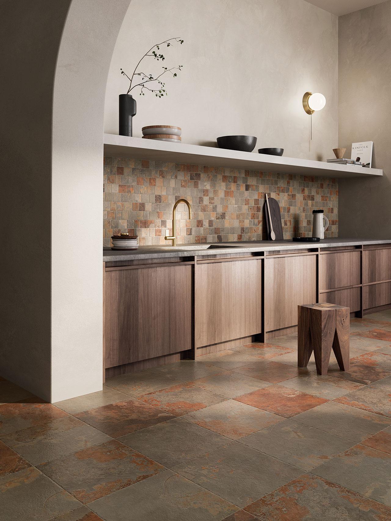 CIR Di Pietra Bali Red Modulare 39 1077265 - obrazek 7