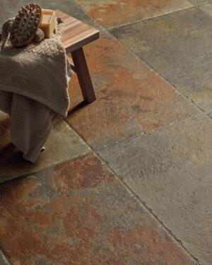 CIR-DI-PIETRA-BALI-RED-40x60,8