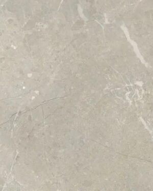 Impronta_Arcadia_Beige_RealUp_Rett_60x120