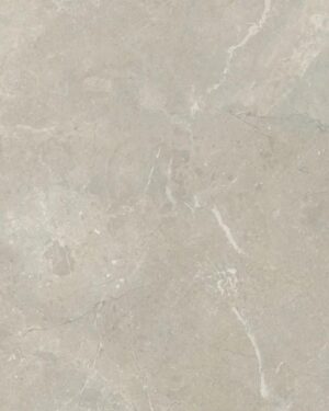 Impronta_Arcadia_Beige_RealUp_Rett_60x60