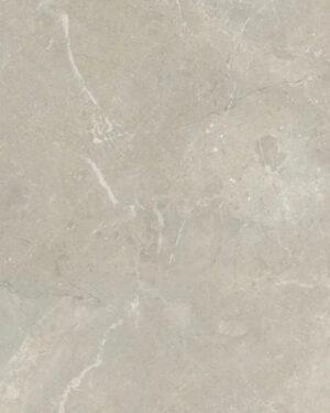 Impronta_Arcadia_Beige_RealUp_Rett.