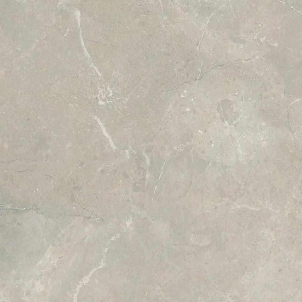 Impronta_Arcadia_Beige_RealUp_Rett.