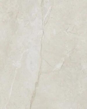 Impronta_Arcadia_Bianco_RealUp_Rett_60x120
