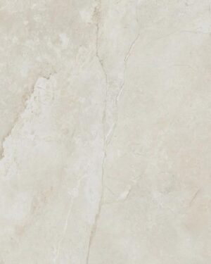 Impronta_Arcadia_Bianco_RealUp_Rett_60x60