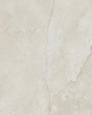 Impronta_Arcadia_Bianco_RealUp_Rett