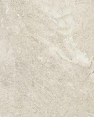 Impronta_Arcadia_Crema_RealUp_Rett_60x120