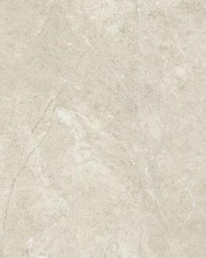 Impronta_Arcadia_Crema_RealUp_Rett