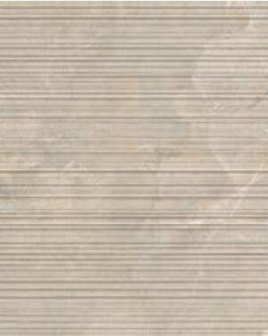 Impronta_Arcadia_Stripe_Beige_60x120
