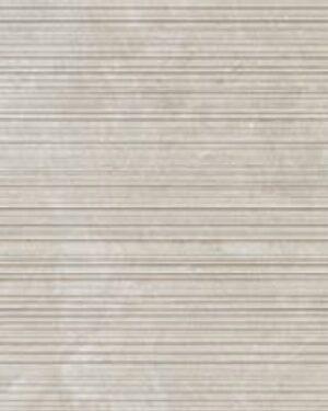 Impronta_Arcadia_Stripe_Bianco_60x120