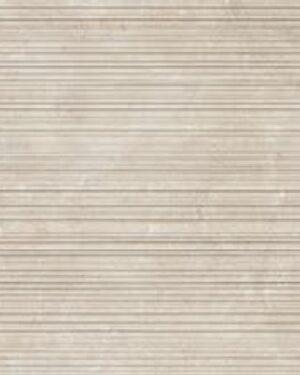 Impronta_Arcadia_Stripe_Crema_60x120