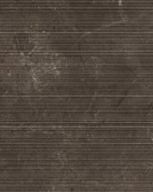 Impronta_Arcadia_Stripe_Terra_60x120