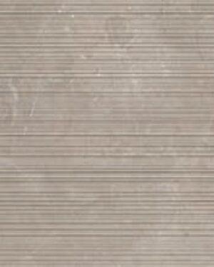 Impronta_Arcadia_Stripe_Visone_60x120