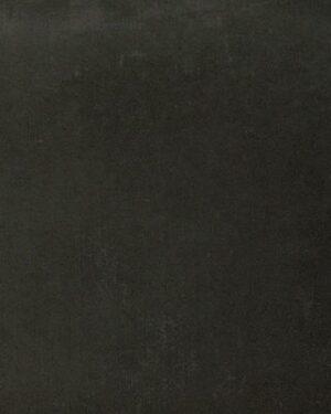 Kerion_Ceramics_Neocim_Basalt_20x20