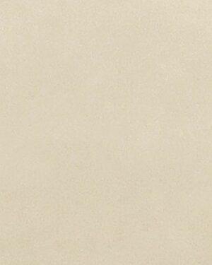 Kerion_Ceramics_Neocim_Champagne_20x20