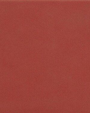 Kerion_Ceramics_Neocim_Framboise_20x20