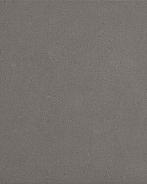 Kerion_Ceramics_Neocim_Graphite_20x20