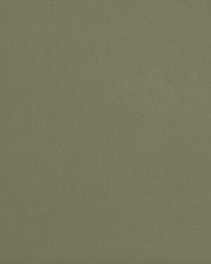 Kerion_Ceramics_Neocim_Lierre_20x20