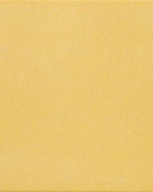 Kerion_Ceramics_Neocim_Mangue_20x20
