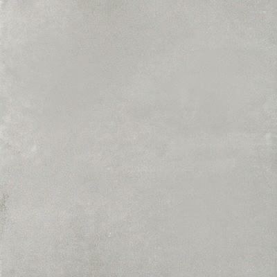Kerion_Ceramics_Neocim_Zinc_20x20