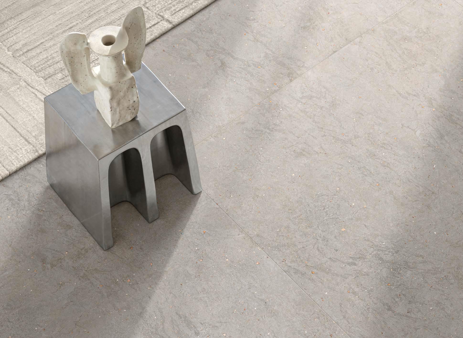 Novabell Canve Greve Nat. Rtt. 60x60cm CNV10RT - obrazek 3