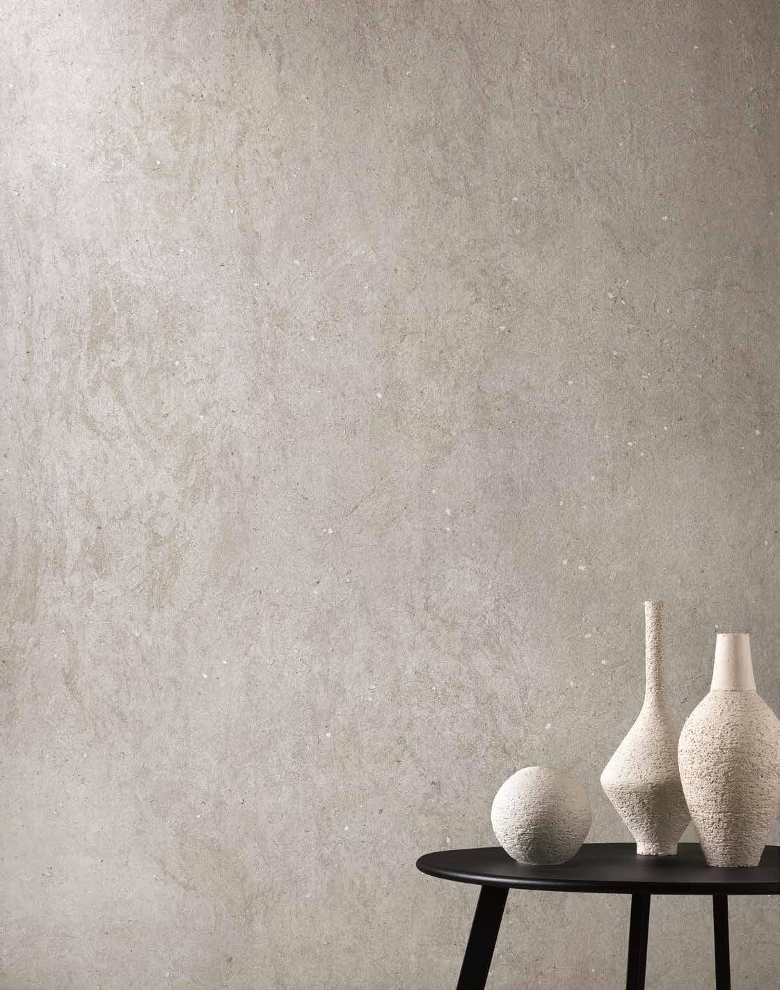 Novabell Canve Greve Nat. Rtt. 60x60cm CNV10RT - obrazek 2