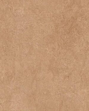 NOVABELL_CANVE_TUILE_60X60_CNV30RT
