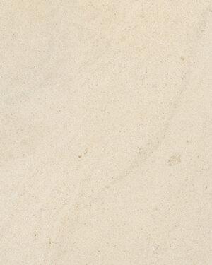 Ceramica-Fioranese_I-Ciottoli_Sabbia-Beige