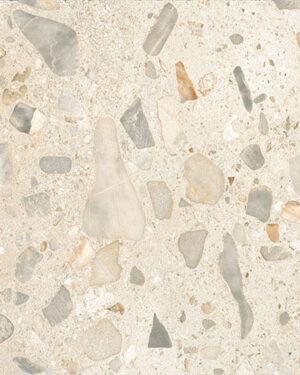 Ceramica-Fioranese_I-Ciottoli_Sassi-Avorio_60x120