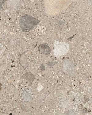 Ceramica-Fioranese_I-Ciottoli_Sassi-Grigio_60x120