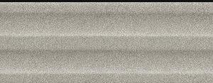 Ceramica-Fioranese_Tratti-STR_1-Cenere